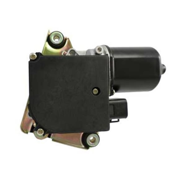 WAI Global Front Windshield Wiper Motor WPM1003