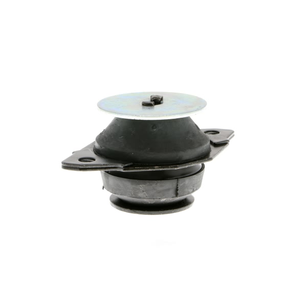 VAICO Replacement Transmission Mount V10-1198