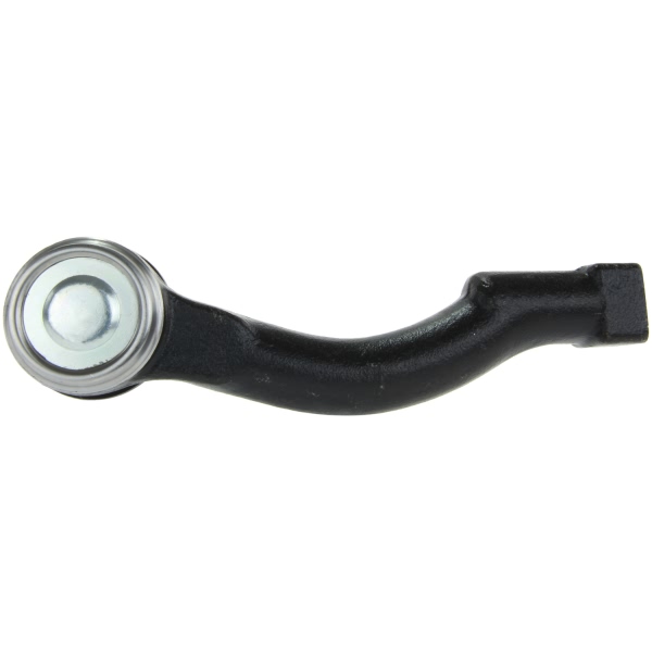 Centric Premium™ Front Driver Side Outer Steering Tie Rod End 612.50034