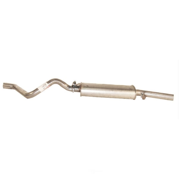 Bosal Rear Exhaust Muffler 282-205