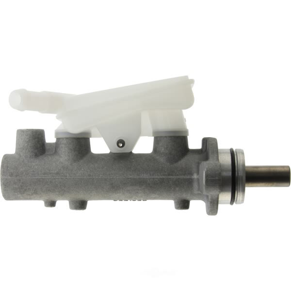 Centric Premium Brake Master Cylinder 130.42009