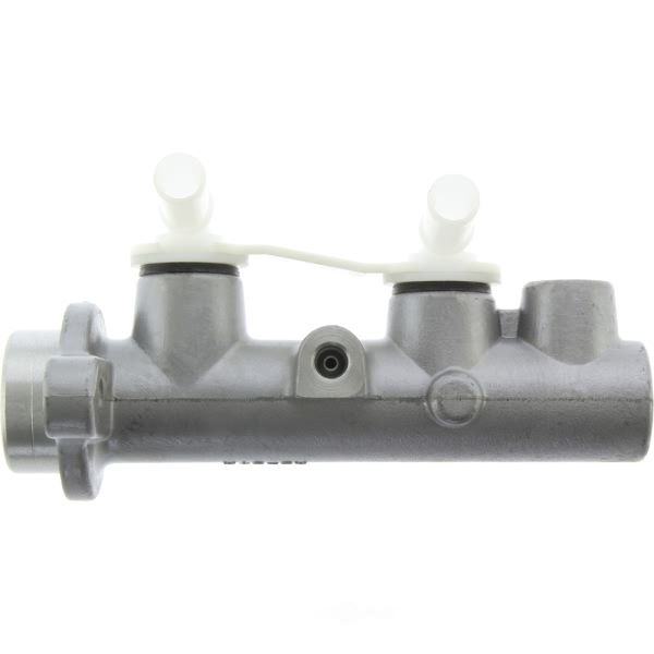 Centric Premium Brake Master Cylinder 130.65065