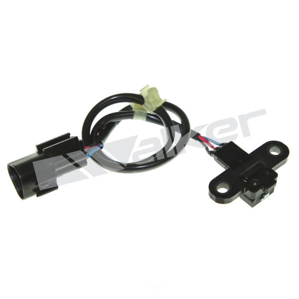 Walker Products Crankshaft Position Sensor 235-1419