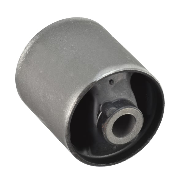 Delphi Rear Lower Forward Control Arm Bushing TD1116W