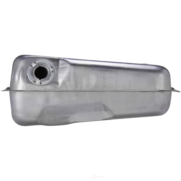 Spectra Premium Fuel Tank CR8C