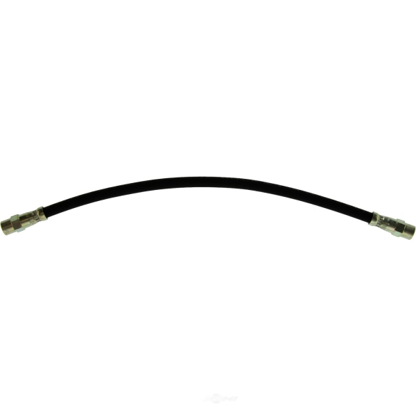 Centric Rear Brake Hose 150.35312