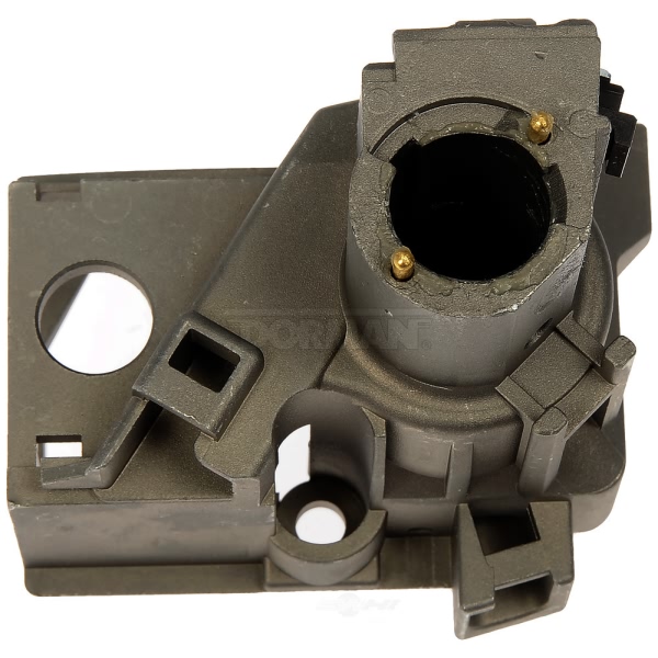 Dorman Ignition Lock Housing 924-713