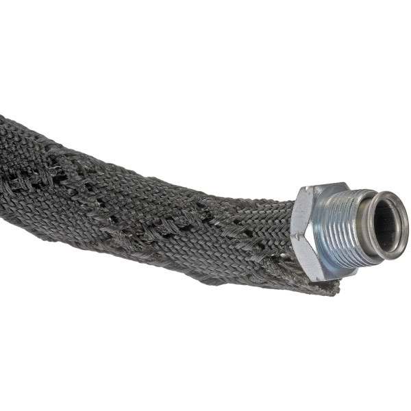 Dorman OE Solutions Egr Tube 598-140