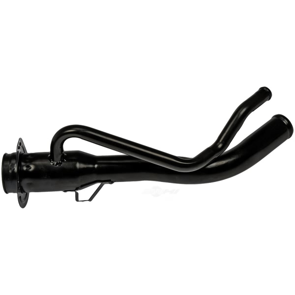 Dorman Fuel Tank Filler Neck 577-259