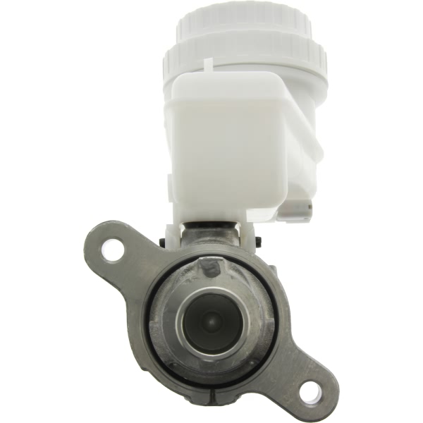 Centric Premium Brake Master Cylinder 130.46025