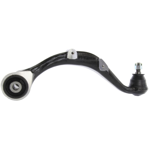 Centric Premium™ Rear Passenger Side Upper Control Arm and Ball Joint Assembly 622.51048