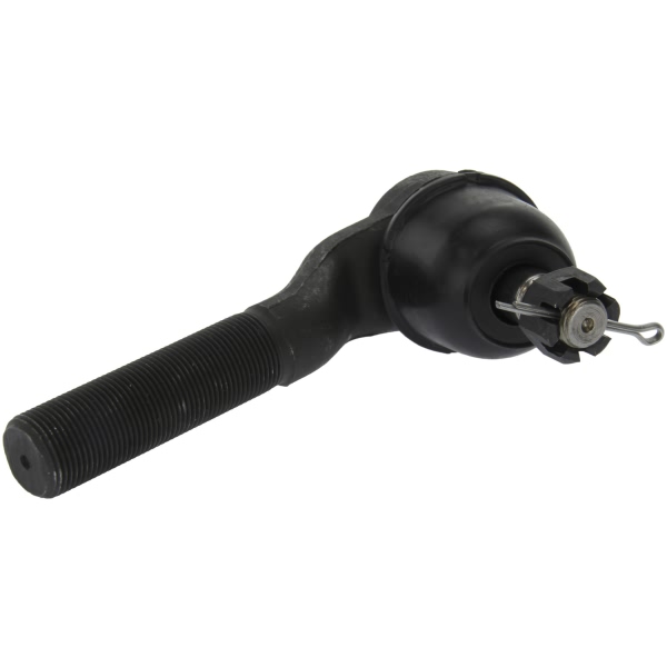 Centric Premium™ Front Driver Side Outer Steering Tie Rod End 612.61014