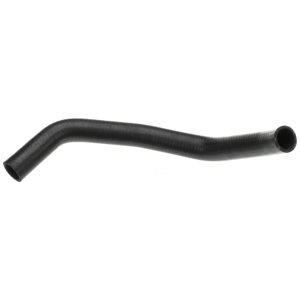 Gates Engine Coolant Molded Radiator Hose 23262