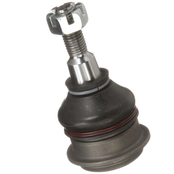 Delphi Front Non Adjustable Upper Ball Joint TC5649