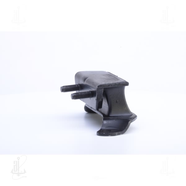 Anchor Transmission Mount 8190