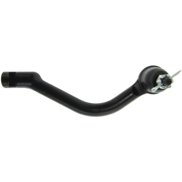 Centric Premium™ Front Driver Side Outer Steering Tie Rod End 612.51015