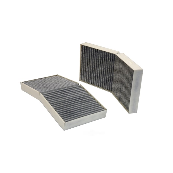 WIX Cabin Air Filter 49373