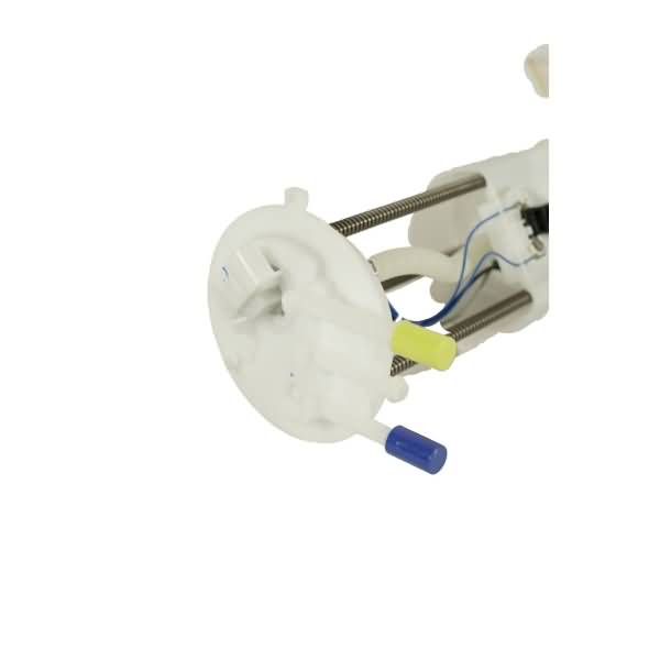 Autobest Fuel Pump Module Assembly F2907A