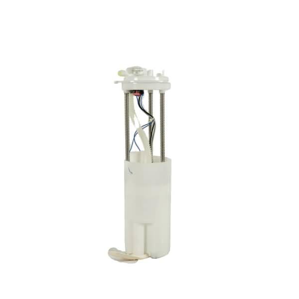 Autobest Fuel Pump Module Assembly F2907A