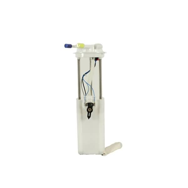 Autobest Fuel Pump Module Assembly F2907A