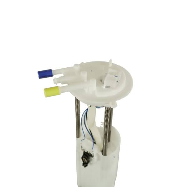 Autobest Fuel Pump Module Assembly F2907A