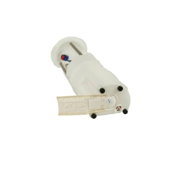 Autobest Fuel Pump Module Assembly F2907A