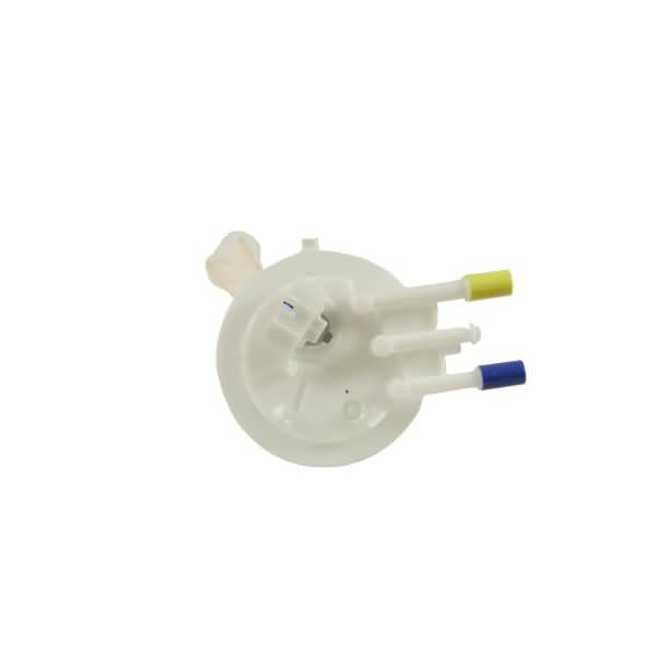 Autobest Fuel Pump Module Assembly F2907A