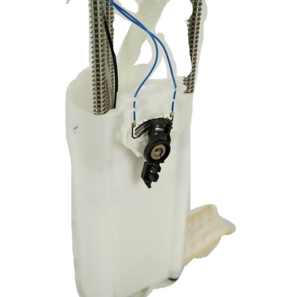 Autobest Fuel Pump Module Assembly F2907A