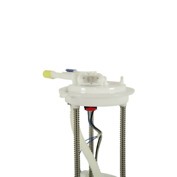 Autobest Fuel Pump Module Assembly F2907A