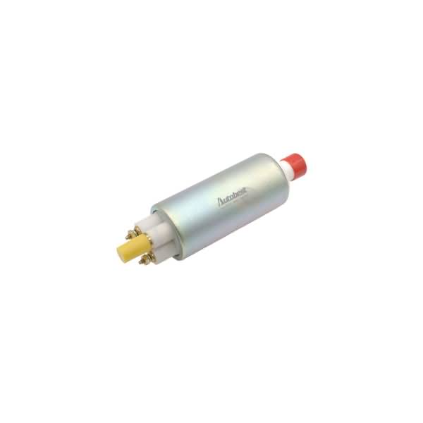 Autobest In Tank Electric Fuel Pump F3017