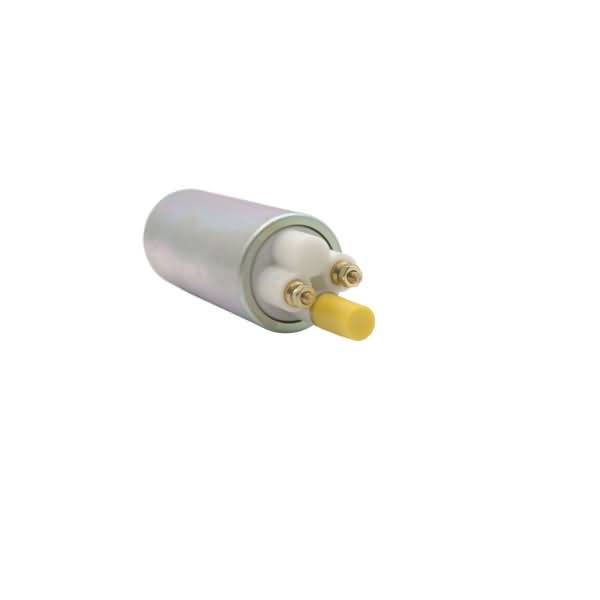 Autobest In Tank Electric Fuel Pump F3017