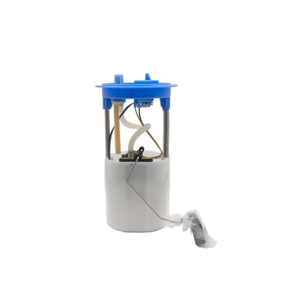 Autobest Fuel Pump Module Assembly F4844A