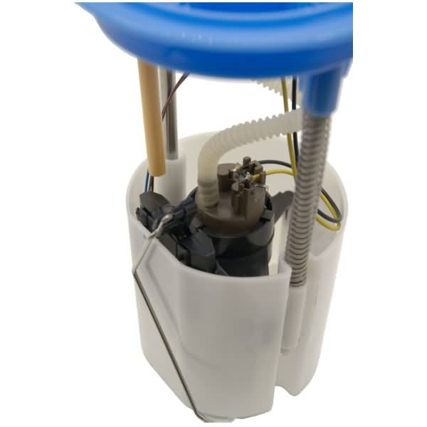 Autobest Fuel Pump Module Assembly F4844A