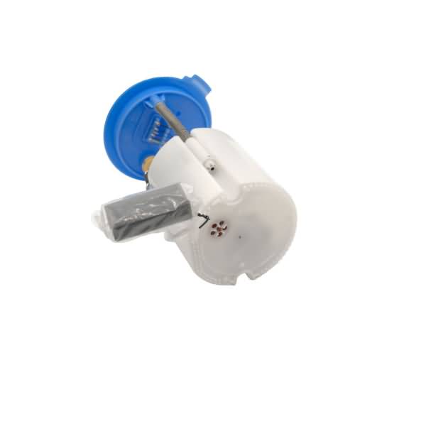 Autobest Fuel Pump Module Assembly F4844A