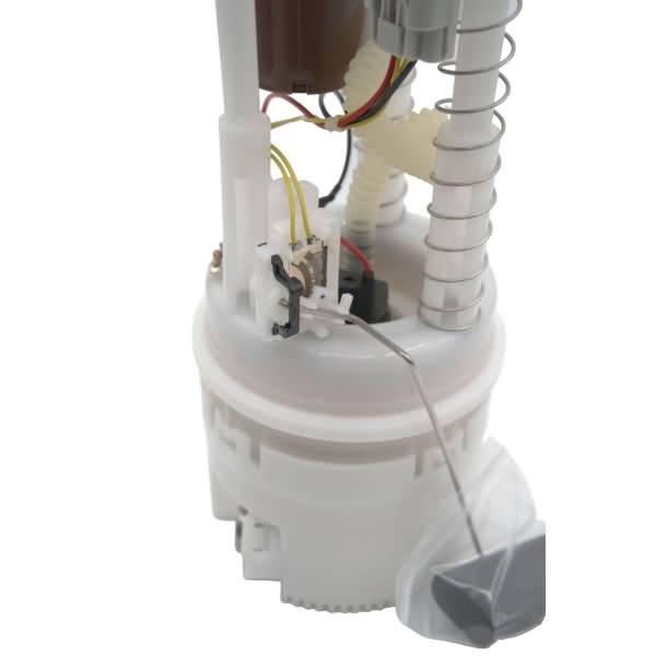 Autobest Fuel Pump Module Assembly F3170A