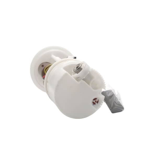 Autobest Fuel Pump Module Assembly F3170A