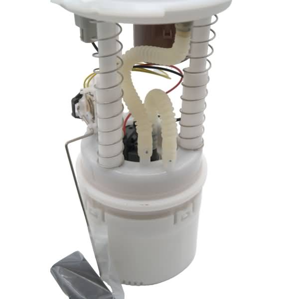 Autobest Fuel Pump Module Assembly F3170A