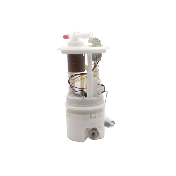 Autobest Fuel Pump Module Assembly F3170A