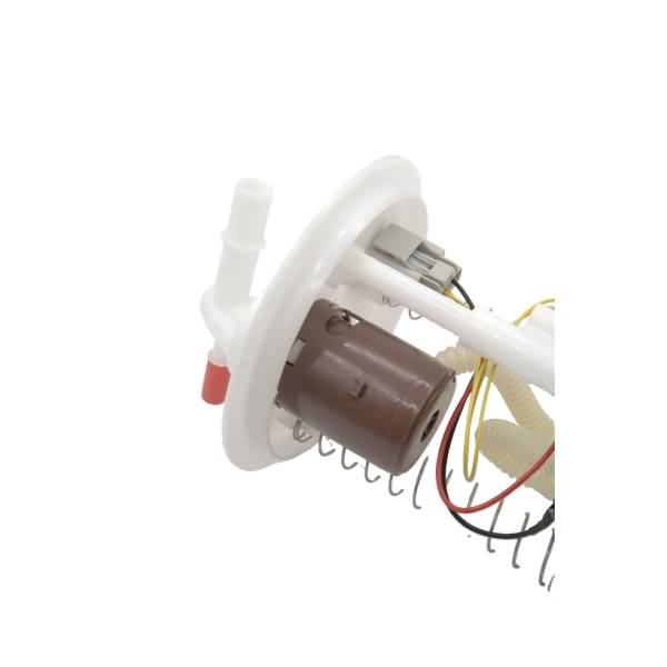 Autobest Fuel Pump Module Assembly F3170A