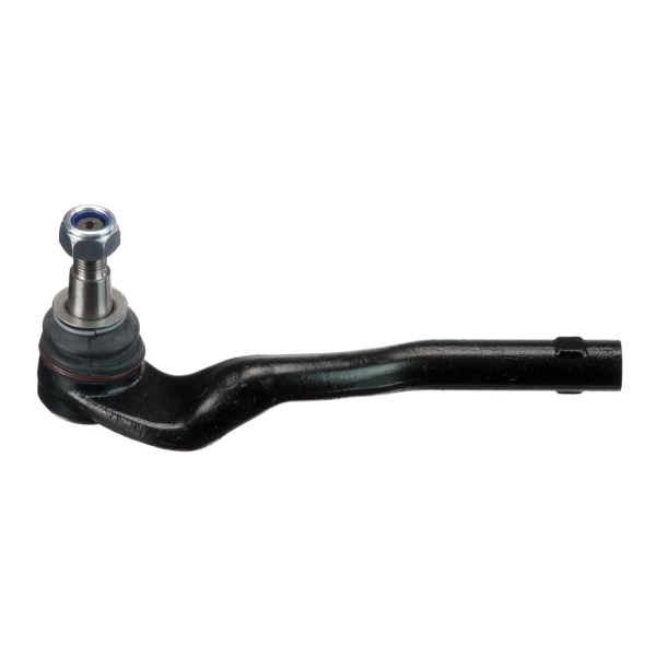 Delphi Driver Side Outer Steering Tie Rod End TA3226