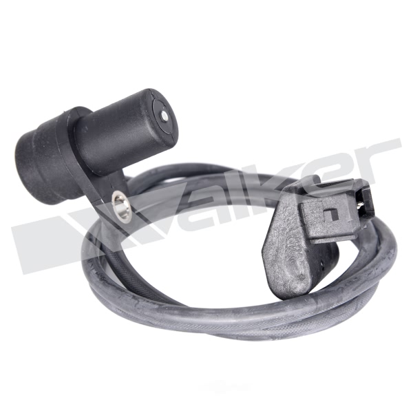 Walker Products Crankshaft Position Sensor 235-1504