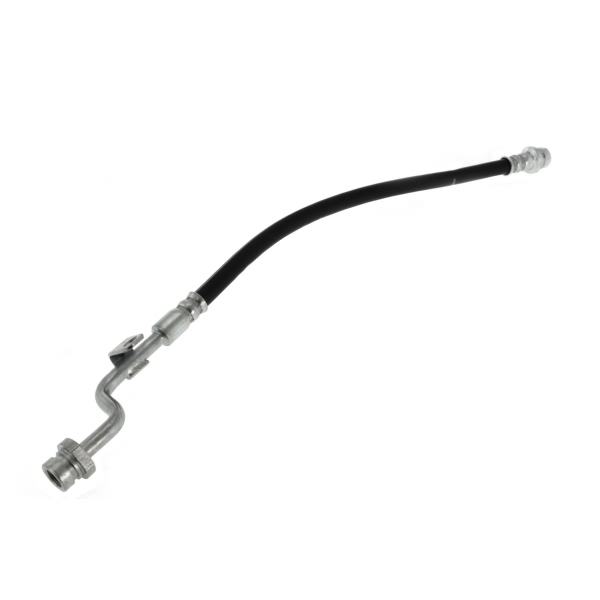 Centric Front Driver Side Upper Brake Hose 150.50008