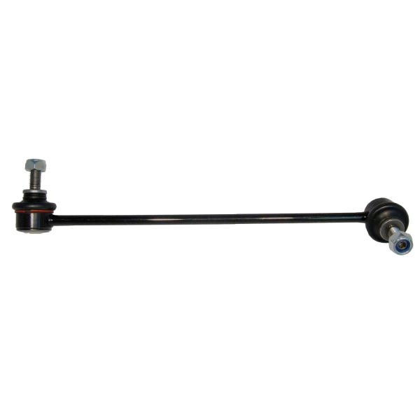 Delphi Rear Driver Side Stabilizer Bar Link TC1380