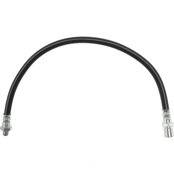 Centric Rear Brake Hose 150.44318