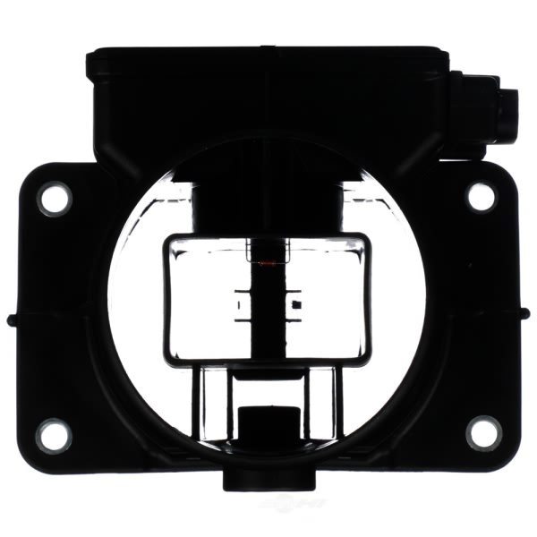 Delphi Mass Air Flow Sensor AF10482