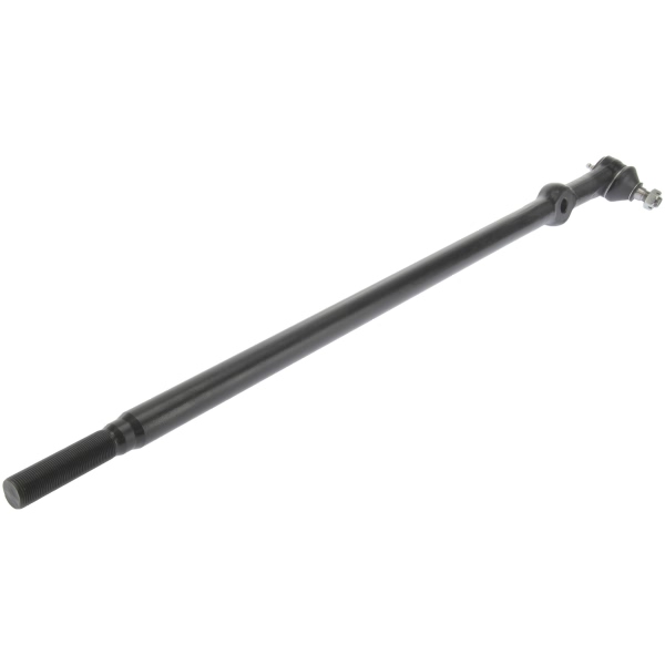 Centric Premium™ Front Passenger Side Inner Steering Tie Rod End 612.65047