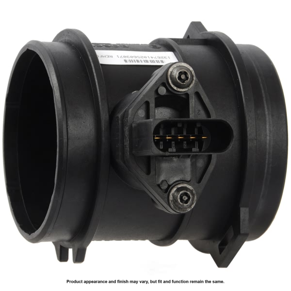 Cardone Reman Remanufactured Mass Air Flow Sensor 74-10256