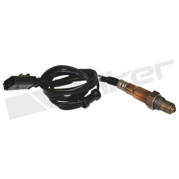 Walker Products Oxygen Sensor 350-34365