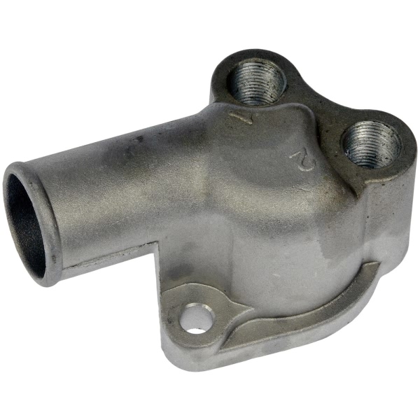 Dorman Engine Coolant Thermostat Housing 902-5093