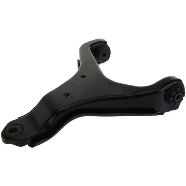 Centric Premium™ Front Driver Side Lower Control Arm 622.62906
